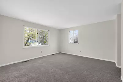 3669 Paris Boulevard, Westerville, OH 43081 - Photo 11