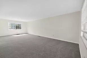 3669 Paris Blvd, Westerville, OH 43081 - Photo 7