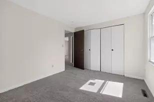 3669 Paris Blvd, Westerville, OH 43081 - Photo 23