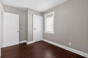 154 Nashoba Ave, Columbus, OH 43223 - Photo 21