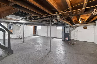 154 Nashoba Avenue, Columbus, OH 43223 - Photo 31