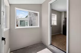 154 Nashoba Ave, Columbus, OH 43223 - Photo 5