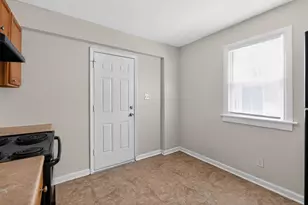 154 Nashoba Ave, Columbus, OH 43223 - Photo 19