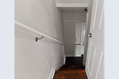 154 Nashoba Avenue, Columbus, OH 43223 - Photo 27