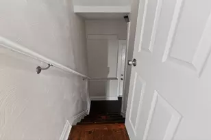 154 Nashoba Ave, Columbus, OH 43223 - Photo 27