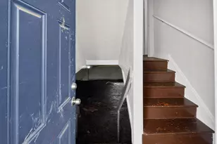 154 Nashoba Ave, Columbus, OH 43223 - Photo 33