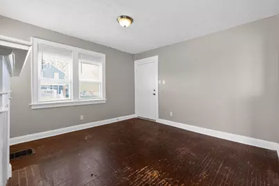 154 Nashoba Avenue, Columbus, OH 43223 - Photo 11