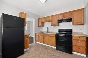 154 Nashoba Ave, Columbus, OH 43223 - Photo 17