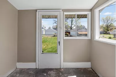 154 Nashoba Avenue, Columbus, OH 43223 - Photo 7