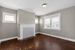 154 Nashoba Ave, Columbus, OH 43223 - Photo 13