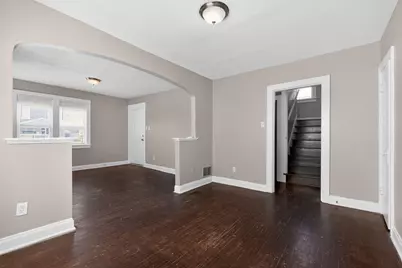 154 Nashoba Avenue, Columbus, OH 43223 - Photo 9