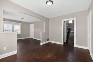 154 Nashoba Ave, Columbus, OH 43223 - Photo 9