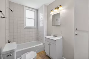 154 Nashoba Ave, Columbus, OH 43223 - Photo 25