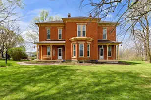 18839 Raymond Rd, Marysville, OH 43040 - Photo 83