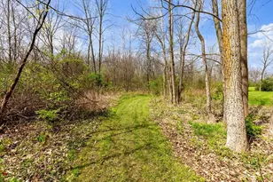 18839 Raymond Rd, Marysville, OH 43040 - Photo 61