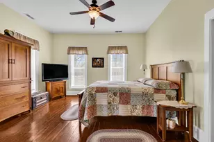 18839 Raymond Rd, Marysville, OH 43040 - Photo 43