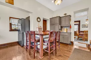 18839 Raymond Rd, Marysville, OH 43040 - Photo 11