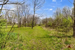18839 Raymond Rd, Marysville, OH 43040 - Photo 65