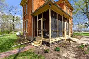 18839 Raymond Rd, Marysville, OH 43040 - Photo 79
