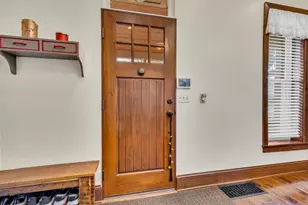 18839 Raymond Rd, Marysville, OH 43040 - Photo 49