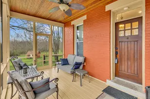 18839 Raymond Rd, Marysville, OH 43040 - Photo 7
