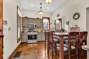18839 Raymond Rd, Marysville, OH 43040 - Photo 9