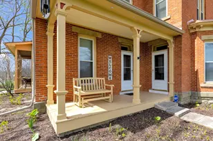18839 Raymond Rd, Marysville, OH 43040 - Photo 5