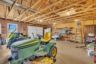 18839 Raymond Rd, Marysville, OH 43040 - Photo 75