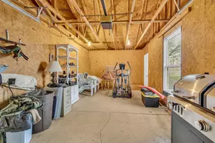 18839 Raymond Rd, Marysville, OH 43040 - Photo 77