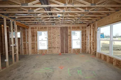 5751 Valleydale Road, Powell, OH 43065 - Photo 11