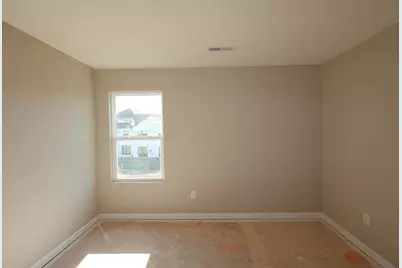 5751 Valleydale Road, Powell, OH 43065 - Photo 9