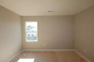 5751 Valleydale Rd, Powell, OH 43065 - Photo 9