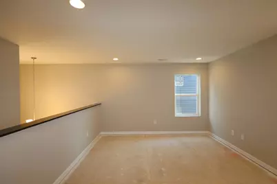 5751 Valleydale Road, Powell, OH 43065 - Photo 7