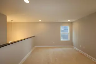 5751 Valleydale Rd, Powell, OH 43065 - Photo 7