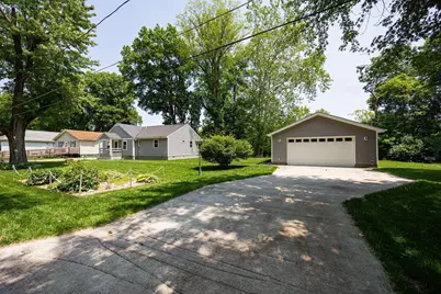 2312 Condon Drive, Columbus, OH 43232 - Photo 1