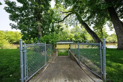 2312 Condon Drive, Columbus, OH 43232 - Photo 51