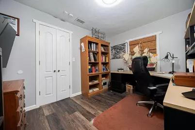 2312 Condon Drive, Columbus, OH 43232 - Photo 25