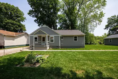 2312 Condon Drive, Columbus, OH 43232 - Photo 65