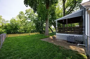 2312 Condon Dr, Columbus, OH 43232 - Photo 57