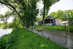 2312 Condon Dr, Columbus, OH 43232 - Photo 49