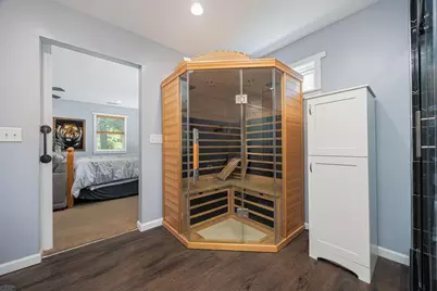 2312 Condon Drive, Columbus, OH 43232 - Photo 21