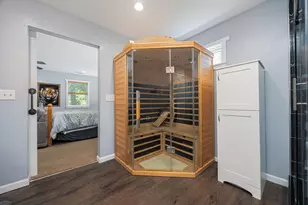 2312 Condon Dr, Columbus, OH 43232 - Photo 21