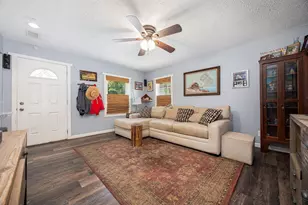 2312 Condon Dr, Columbus, OH 43232 - Photo 5