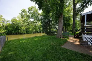 2312 Condon Dr, Columbus, OH 43232 - Photo 61