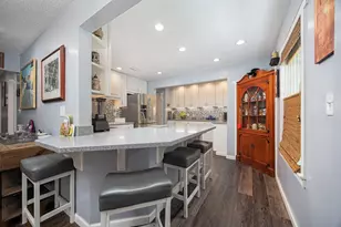 2312 Condon Dr, Columbus, OH 43232 - Photo 9