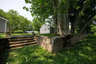 2312 Condon Dr, Columbus, OH 43232 - Photo 45