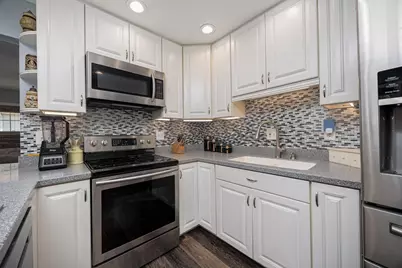 2312 Condon Drive, Columbus, OH 43232 - Photo 15