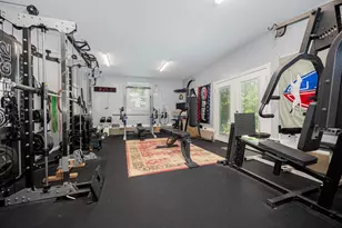 2312 Condon Dr, Columbus, OH 43232 - Photo 31