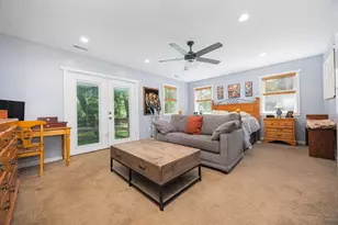 2312 Condon Dr, Columbus, OH 43232 - Photo 17