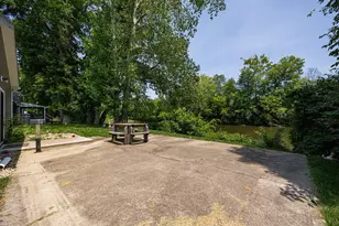 2312 Condon Dr, Columbus, OH 43232 - Photo 41